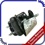 For 2012-2017 Chevrolet Impala Limited 3.6L Rear Engine Motor Mount 3272. Fixed Price $44.57.