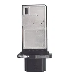 Mass Air Flow Sensor Meter Maf Compatible With Infiniti FX35 22680-7S000. Fixed Price $16.64.