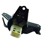 Dea Products A7155 Auto Trans Mount For 07-12 Hyundai Elantra. Fixed Price $77.55.
