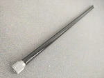 Very Nice Used Original Porsche 911 912E 930 Right Front Torsion Rod Bar. Fixed Price $85.00.