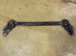 11-14 Chrysler 200 Avenger Rear Engine Mount Bracket Crossbeam 04877088AB Black. Fixed Price $85.95.