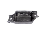 Doan 31-2171 Engine Mount 312171 Brand New Ready To Ship!!!. Fixed Price $26.79.