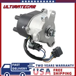 New Ignition Distributor For 1992-1995 Honda Civic Dx/cx/lx 1.5L Non Vtec TD-41U. Fixed Price $58.88.