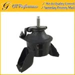 Quality Front Lower Motor Mount For 2006-2008 Hyundai Azera/ Sonata. Fixed Price $46.99.