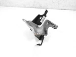 2019-2020 Toyota RAV4 Driver Engine Mount Bracket 2.5L Fwd 12304-F0010. Fixed Price $61.75.