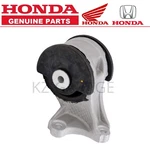 Honda Genuine Rubber Transmission 50805-SL0-010 New. Fixed Price $331.64.