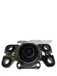 For Volvo XC60 2011 2.0D Mount Bracket Genuine 8G9N-7M121-BA. Fixed Price $32.67.