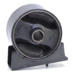 Front Motor Mount Fits Dodge Jeep Mitsubishi, Caliber Compass Lancer 07-12. Fixed Price $38.98.