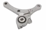 Genuine Gm Transmission Mount Strut Bracket 23469747. Fixed Price $62.88.