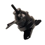 Beck Arnley 104-1812 Engine Mount. Fixed Price $64.05.