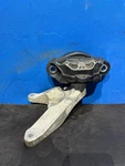 2017 - 2023 Chevrolet Bolt Front Left Drive Motor Mount Bracket Oem 42749055. Fixed Price $119.99.