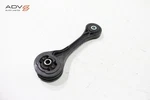 2020 - 2025 Subaru Outback Engine Motor Torque Strut Rod Mount Bracket Oem. Fixed Price $44.99.
