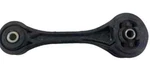 2009-2013 Subaru Forester Transmission Mount Dog Bone. Fixed Price $21.62.