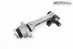 2019-20 Hyundai Santa Fe 2.4L Engine Motor Torque Strut Roll Rod Bracket Oem. Fixed Price $109.19.