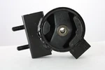Pioneer 608804 Engine Mount For 95-02 Suzuki Esteem. Fixed Price $29.99.