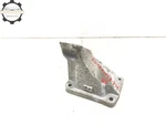 2013-2022 Range Rover L405 5.0L V8 Left Driver Front Engine Motor Mount Bracket. Fixed Price $39.99.