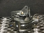 06 07 08 09 10 Sonata Left Transmission Transaxle Mounting Bracket Oem D12 42K. Fixed Price $32.00.