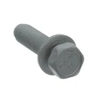 Chrysler Dodge Ram Plymouth Suspension Crossmember Reinforcement Bolt 6504013. Fixed Price $17.05.