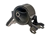 3134 Transmission Mount For 07/14 Dodge Jeep Patriot Mitsubishi 1.8L 2.0L 2.4L. Fixed Price $29.00.