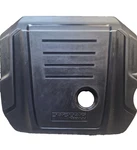 Jaguar Xe Engine Top Cover 2.0 204DTD Diesel GX736A949A X760 2015 - 2019. Fixed Price $26.64.