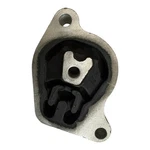 Engine Mount Parts Plus EM-9446. Fixed Price $46.00.