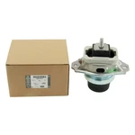 Oem LR014113 Land Rover LR4 Range Sport 10-13 3.0L Diesel Engine Mount. Fixed Price $90.00.