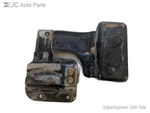 Motor Mounts Pair 97-98 Ford Expedition 4.6 F65A6038BD Romeo. Fixed Price $49.95.
