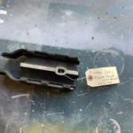 2011 2016 Volvo S60 Engine Motor Support Torque Rod Mount Bracket Oem+. Fixed Price $59.99.
