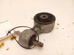 Engine Mount For Acura Ilx 2019 Oem. Fixed Price $46.79.