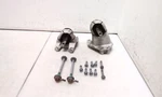 Jeep Jl Wrangler 3.6L Engine Motor Mount Brackets 2018-2023 140042. Fixed Price $119.99.
