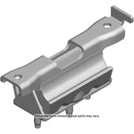 Genuine Gm Trans Mount 85573625. Fixed Price $36.98.