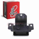 Anchor Front Right Engine Mount 1985-1996 Ford E-150 Econoline Club Bg. Fixed Price $34.71.