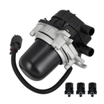 Secondary Air Pump Ford Mustang Svt Cobra 4.6L V8 Dohc 1996-1998 323500M. Fixed Price $61.40.
