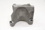2014 -2025 Dodge Durango 3.6L Rwd Auto Transmission Mount Bracket Oem 68275992AA. Fixed Price $73.03.