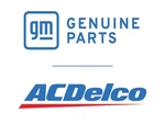 Engine Mount. Fixed Price $170.97.
