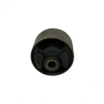 Beck/arnley 104-1214 Front Engine Mount 1.6L 1.7L 1.8L 1975-1984 Vw Rabbit. Fixed Price $21.09.