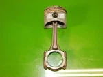 95 96 97 Accord Ex C27A V6 Engine Motor Piston + Connecting Rod One. Fixed Price $29.79.
