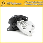 Quality Center Trans Mount 20789546 For 2012 Chevrolet Captiva Sport 3.0L. Fixed Price $49.99.