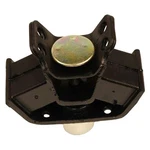 Beck Arnley Automatic Transmission Mount. Fixed Price $29.00.