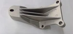 Ford Bracket - Engine Mounting 4R3Z6031BA New Oem. Fixed Price $55.57.