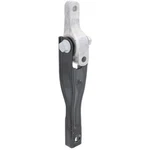 5Q0199855AD Corteco Motor Mount Rear For Vw Volkswagen Golf Alltrack Gti Audi. Fixed Price $52.42.