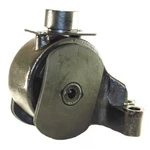 Engine Mount Frt Dea/ttpa A6775. Fixed Price $117.90.