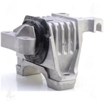 Anchor Engine Mount For Cherokee, 200 3378. Fixed Price $115.62.