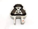 13-16 Lincoln Mkz Rear Transmission Mount DP53-6P082-CB Used Oem. Fixed Price $9.10.