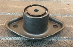 Mercedes-benz Engine Shock Mount 123-241-48-13 For Mbz 300TD, 300CD & 300D. Fixed Price $134.95.