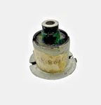 Ford 3F2Z-5C148-AB Suspension Insulator 04-07 Freestar Monterey 30T. Fixed Price $16.76.