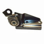 Dea A62087 Mount. Fixed Price $62.72.