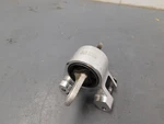 2022 Tesla Model Lr Plaid Left Front Electric Motor Mount #3048 S6. Fixed Price $37.49.