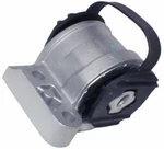 Westar EM4490 Engine Mount. Fixed Price $136.92.
