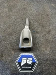 2025 Toyota Supra Gr Bmw Z4 Front Left Suspension Lever Mount Bracket Oem. Fixed Price $34.99.